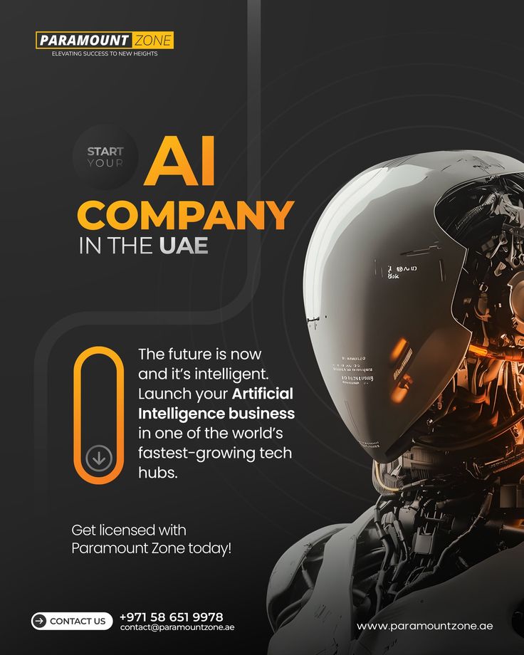 AI Incubator Dashboard