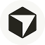 Cursor